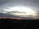 Vorschaubild von 06.09.2025 19:58
