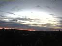 Vorschaubild von 06.09.2025 19:59