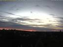 Vorschaubild von 06.09.2025 19:59