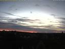 Vorschaubild von 06.09.2025 20:00