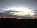 Vorschaubild von 06.09.2025 20:00