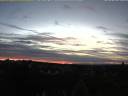 Vorschaubild von 06.09.2025 20:01