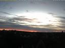 Vorschaubild von 06.09.2025 20:01