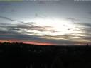 Vorschaubild von 06.09.2025 20:02