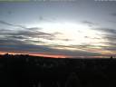 Vorschaubild von 06.09.2025 20:03