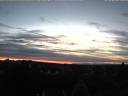 Vorschaubild von 06.09.2025 20:03