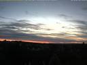 Vorschaubild von 06.09.2025 20:04
