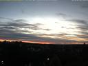 Vorschaubild von 06.09.2025 20:05