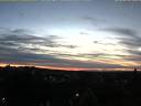 Vorschaubild von 06.09.2025 20:07