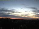 Vorschaubild von 06.09.2025 20:08