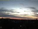 Vorschaubild von 06.09.2025 20:08