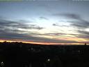 Vorschaubild von 06.09.2025 20:10