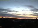 Vorschaubild von 06.09.2025 20:11