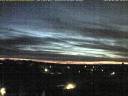 Vorschaubild von 06.09.2025 20:36