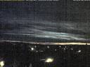 Vorschaubild von 06.09.2025 20:42