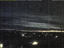 Vorschaubild von 06.09.2025 20:44