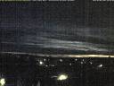 Vorschaubild von 06.09.2025 20:44