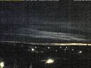 Vorschaubild von 06.09.2025 20:45