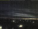 Vorschaubild von 06.09.2025 20:45