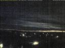 Vorschaubild von 06.09.2025 20:46
