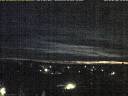 Vorschaubild von 06.09.2025 20:46