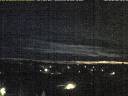 Vorschaubild von 06.09.2025 20:47