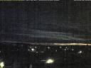 Vorschaubild von 06.09.2025 20:48