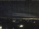 Vorschaubild von 06.09.2025 20:48