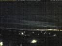 Vorschaubild von 06.09.2025 20:49