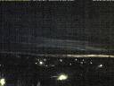 Vorschaubild von 06.09.2025 20:49