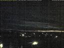 Vorschaubild von 06.09.2025 20:50
