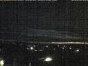 Vorschaubild von 06.09.2025 20:50