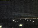 Vorschaubild von 06.09.2025 20:51