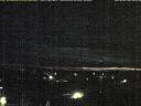 Vorschaubild von 06.09.2025 20:52