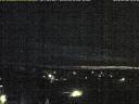 Vorschaubild von 06.09.2025 20:53