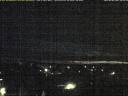 Vorschaubild von 06.09.2025 20:54