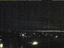 Vorschaubild von 06.09.2025 20:54