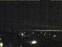 Vorschaubild von 06.09.2025 20:55