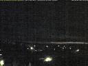 Vorschaubild von 06.09.2025 20:55