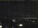 Vorschaubild von 06.09.2025 20:56