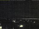 Vorschaubild von 06.09.2025 20:56