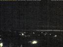 Vorschaubild von 06.09.2025 20:57