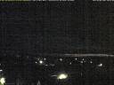 Vorschaubild von 06.09.2025 20:57