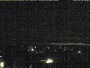 Vorschaubild von 06.09.2025 20:58