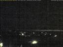 Vorschaubild von 06.09.2025 20:59