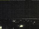 Vorschaubild von 06.09.2025 21:00