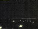 Vorschaubild von 06.09.2025 21:01