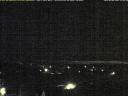 Vorschaubild von 06.09.2025 21:01