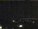 Vorschaubild von 06.09.2025 21:02