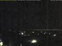 Vorschaubild von 06.09.2025 21:03